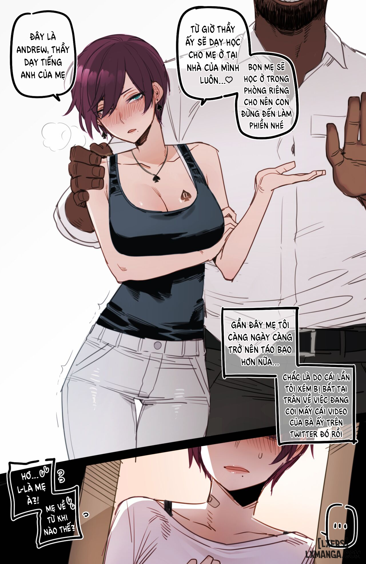 bbc-slutty-mother-chap-2-0 integer