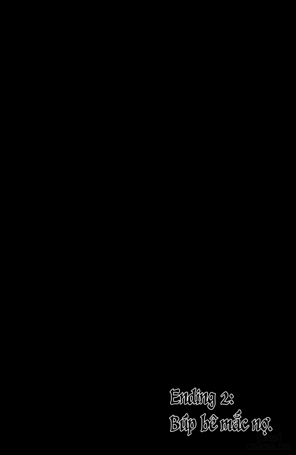 bad-ending-party-truyen-mau-chap-2-13 integer