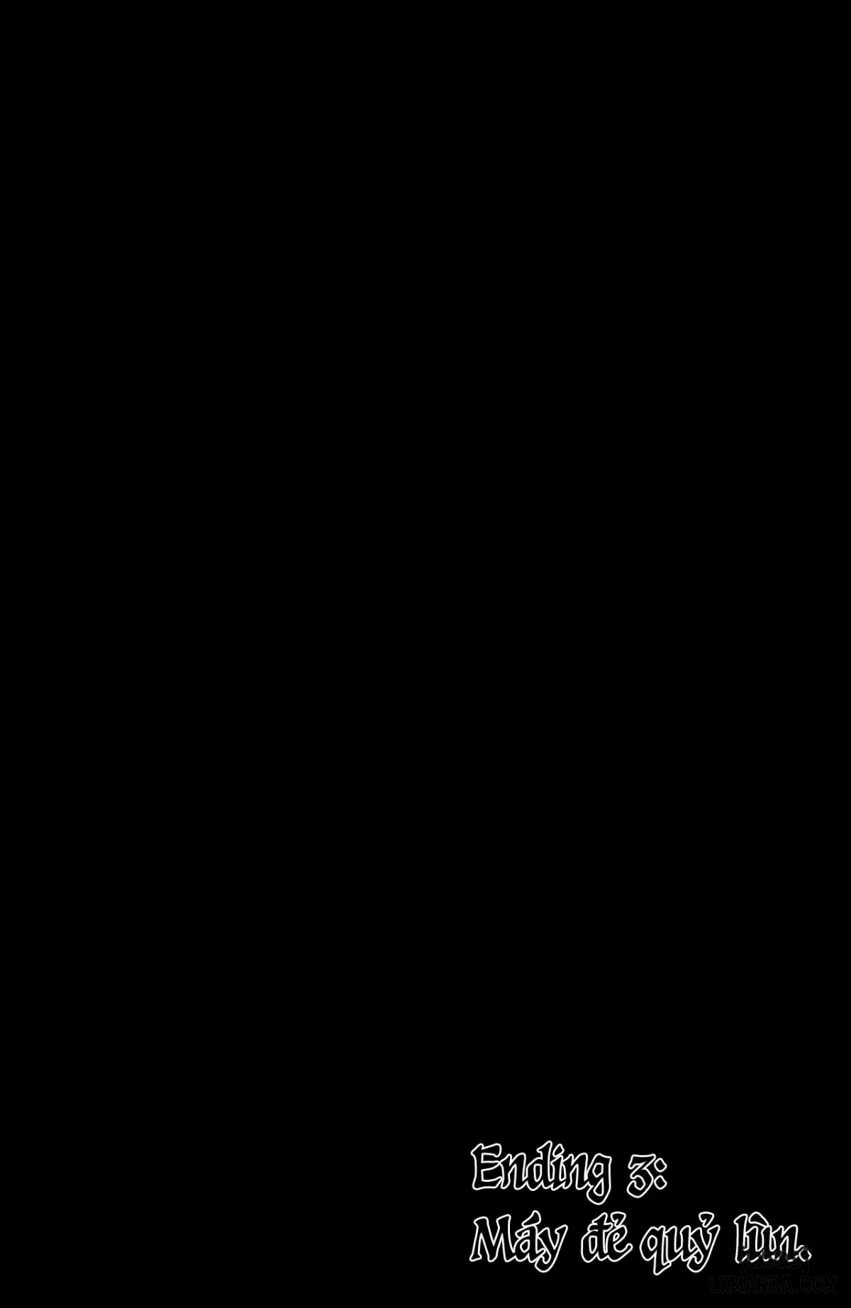 bad-ending-party-truyen-mau-chap-3-4 integer