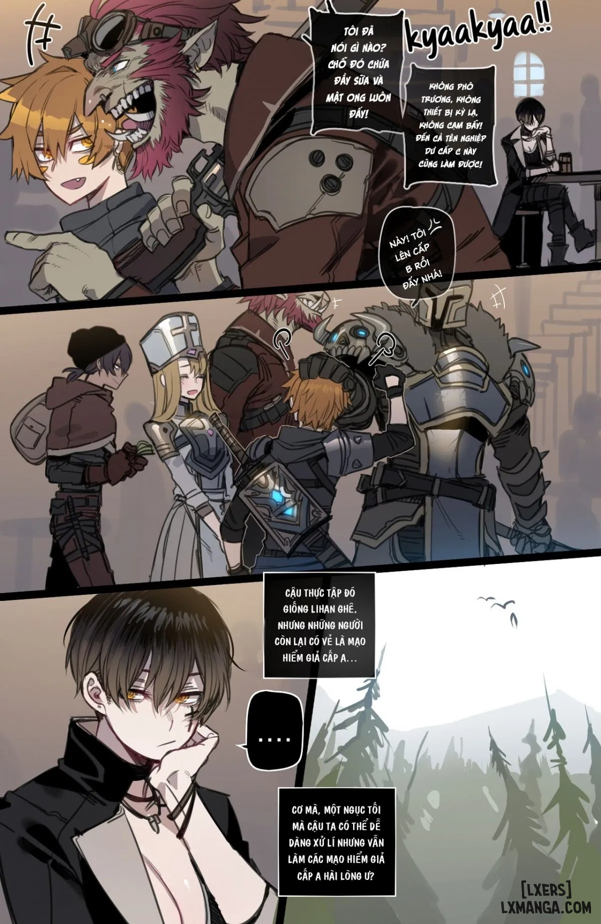 bad-ending-party-truyen-mau-chap-4-0 integer