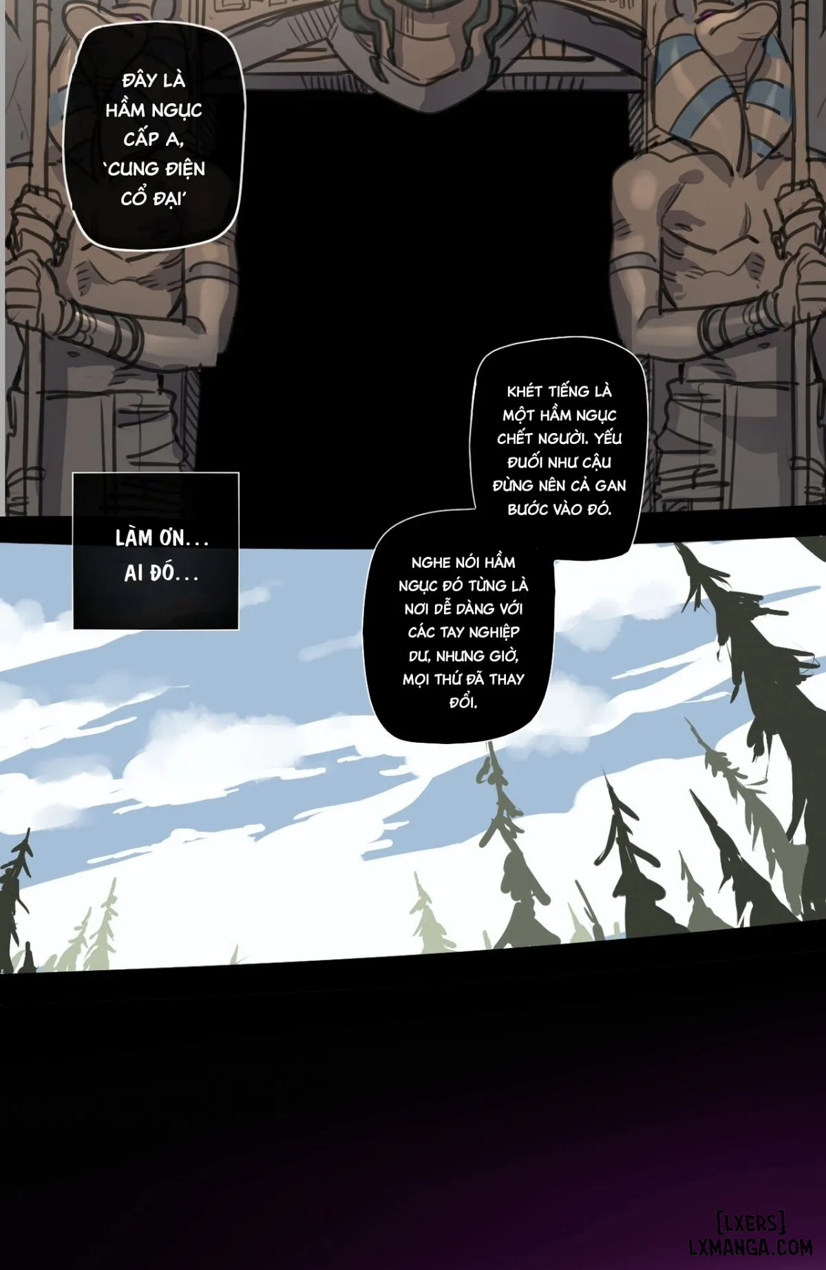 bad-ending-party-truyen-mau-chap-4-15 integer