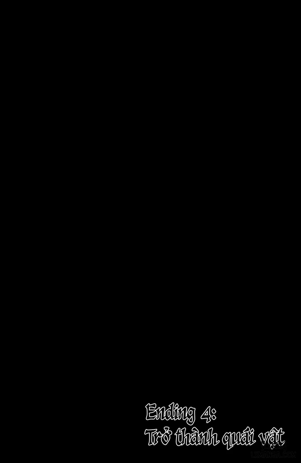 bad-ending-party-truyen-mau-chap-4-18 integer
