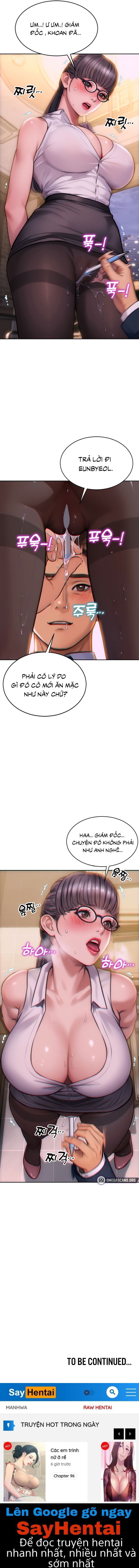 ly-di-vo-de-hup-hau-chap-1-12 integer