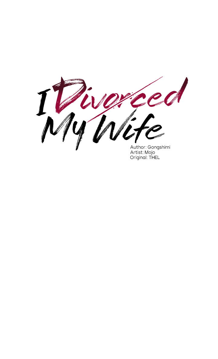 ly-di-vo-de-hup-hau-chap-10-2 integer