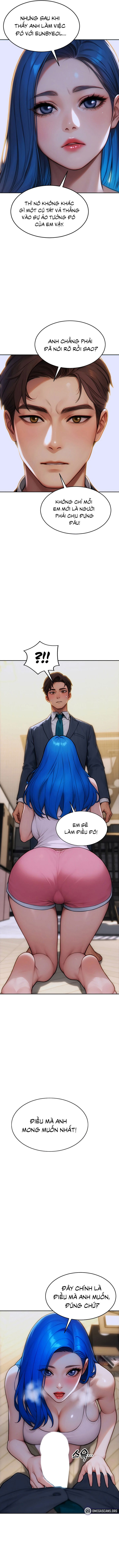 ly-di-vo-de-hup-hau-chap-10-1 integer