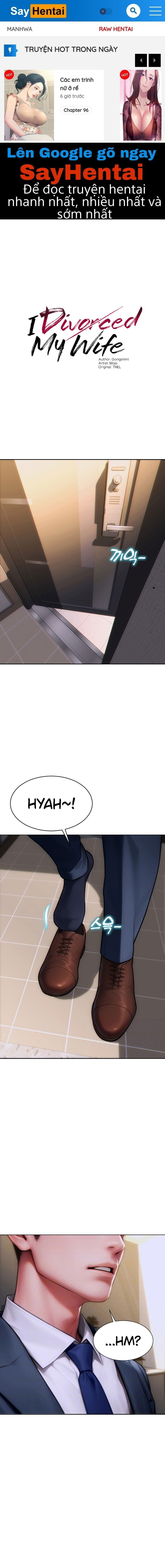 ly-di-vo-de-hup-hau-chap-13-0 integer