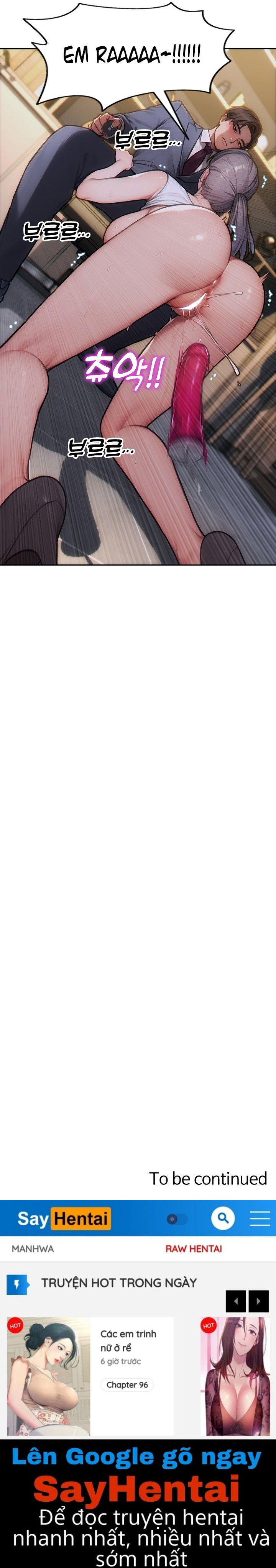 ly-di-vo-de-hup-hau-chap-13-9 integer