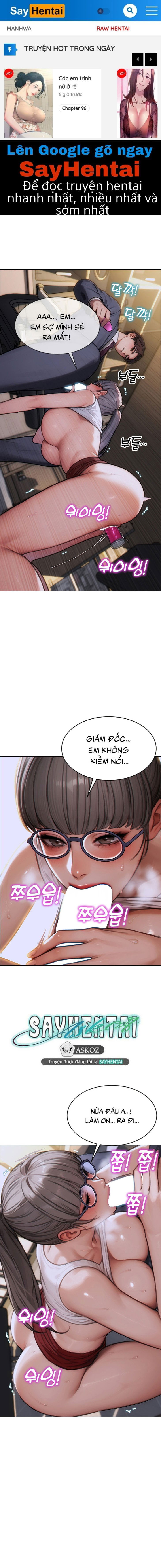 ly-di-vo-de-hup-hau-chap-14-0 integer