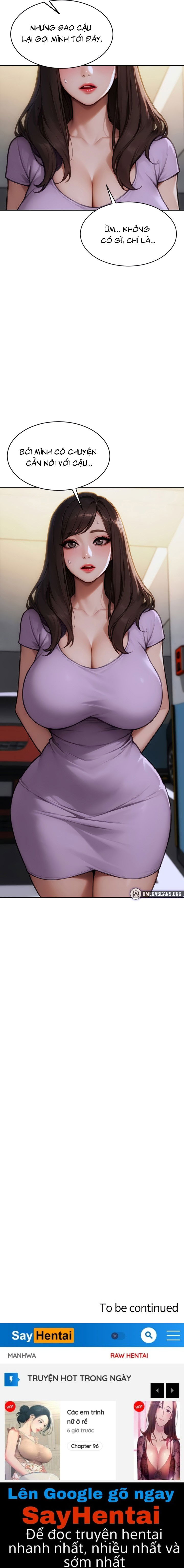 ly-di-vo-de-hup-hau-chap-16-8 integer