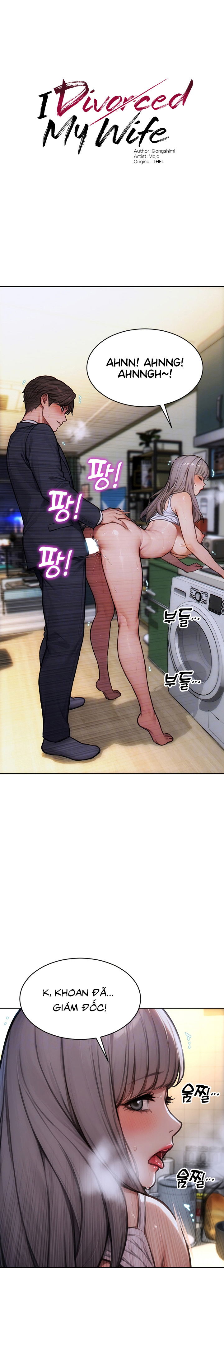 ly-di-vo-de-hup-hau-chap-18-1 integer