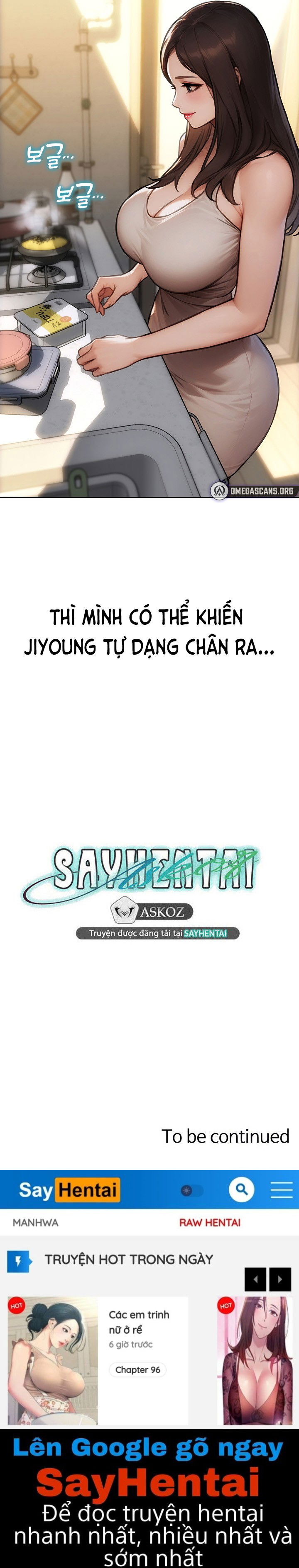 ly-di-vo-de-hup-hau-chap-18-9 integer