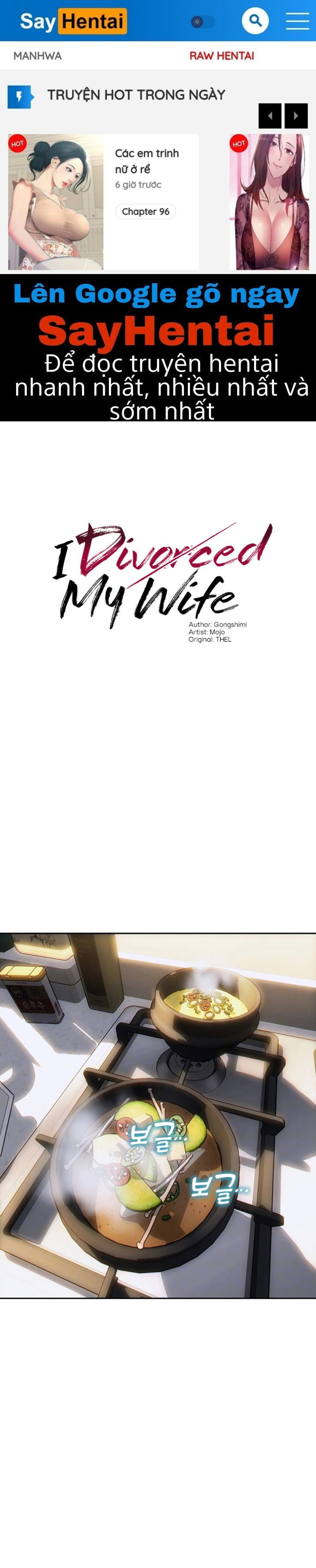 ly-di-vo-de-hup-hau-chap-19-0 integer