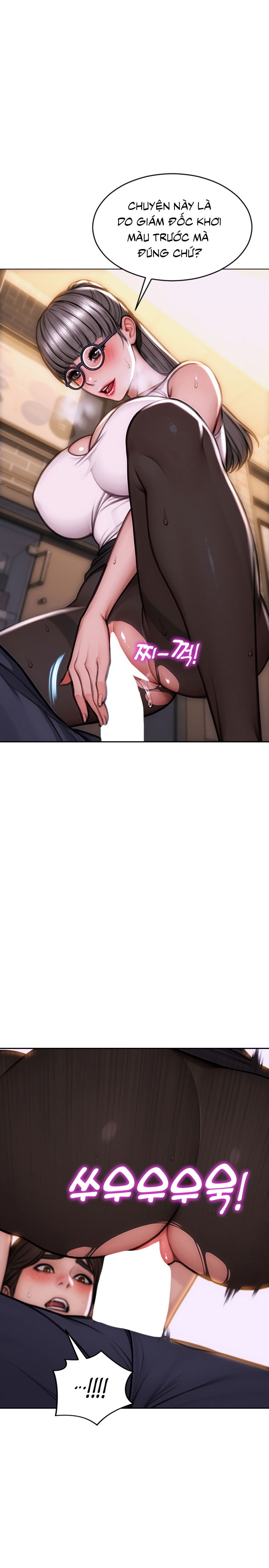 ly-di-vo-de-hup-hau-chap-3-1 integer