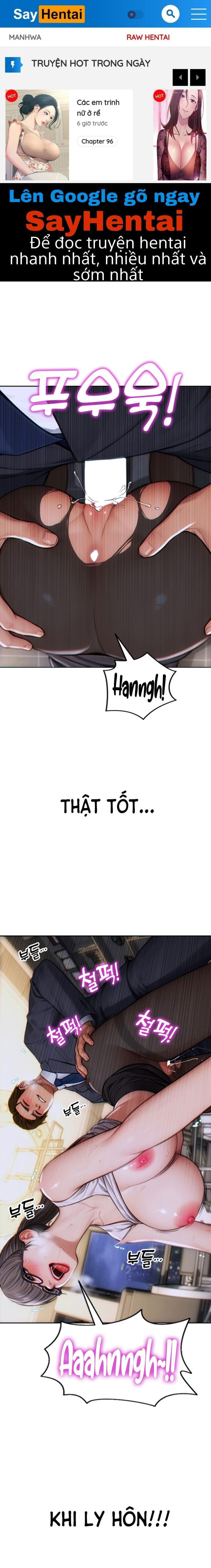 ly-di-vo-de-hup-hau-chap-4-0 integer