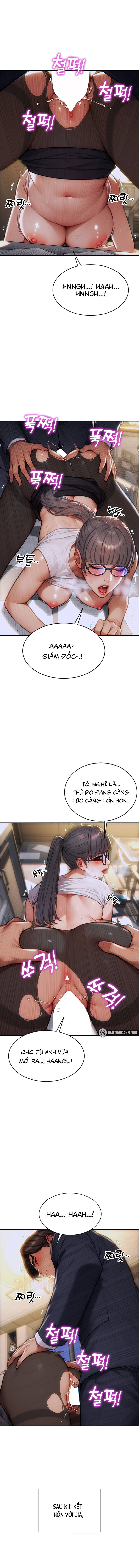 ly-di-vo-de-hup-hau-chap-4-1 integer