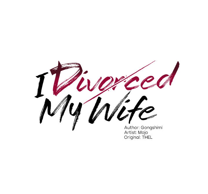 ly-di-vo-de-hup-hau-chap-8-1 integer