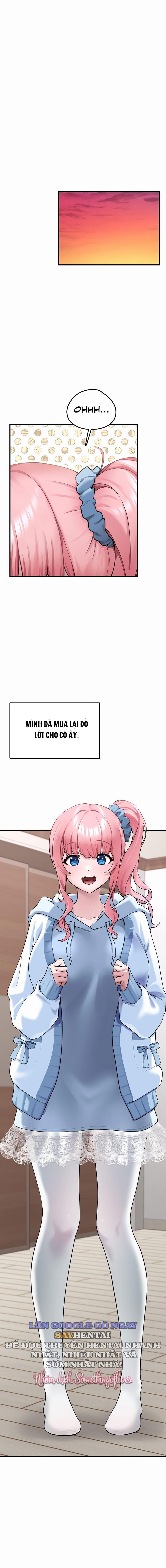 toi-co-mot-co-gai-khong-tinh-tao-duoc-nhat-tu-bai-chap-4-2 integer