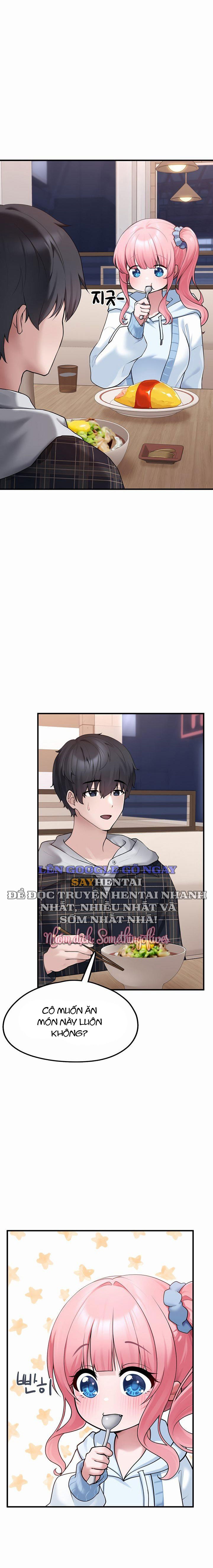 toi-co-mot-co-gai-khong-tinh-tao-duoc-nhat-tu-bai-chap-4-6 integer