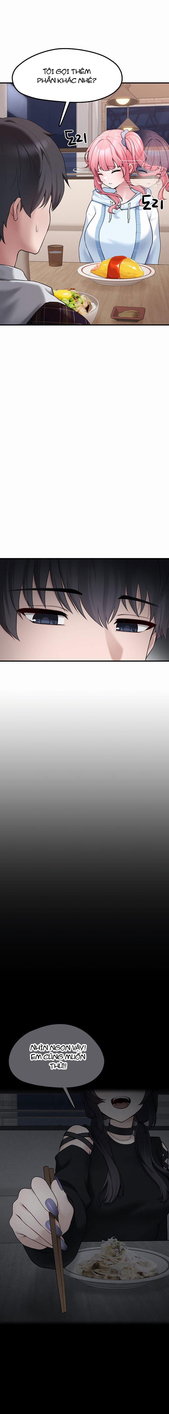 toi-co-mot-co-gai-khong-tinh-tao-duoc-nhat-tu-bai-chap-4-7 integer