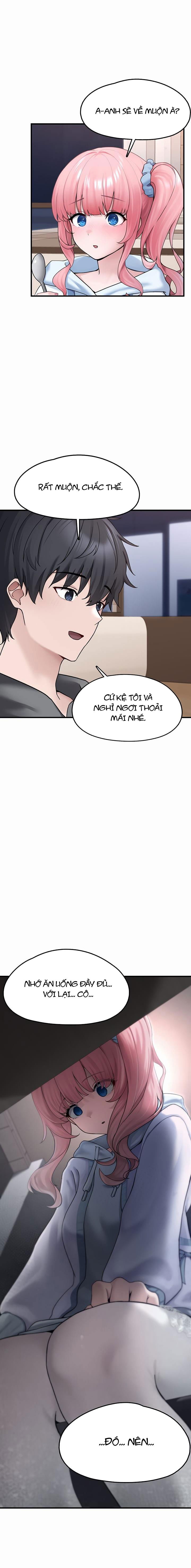 toi-co-mot-co-gai-khong-tinh-tao-duoc-nhat-tu-bai-chap-4-12 integer