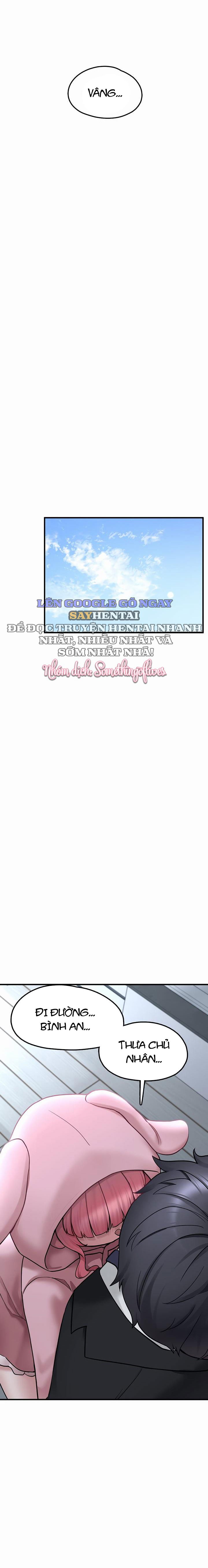 toi-co-mot-co-gai-khong-tinh-tao-duoc-nhat-tu-bai-chap-4-13 integer