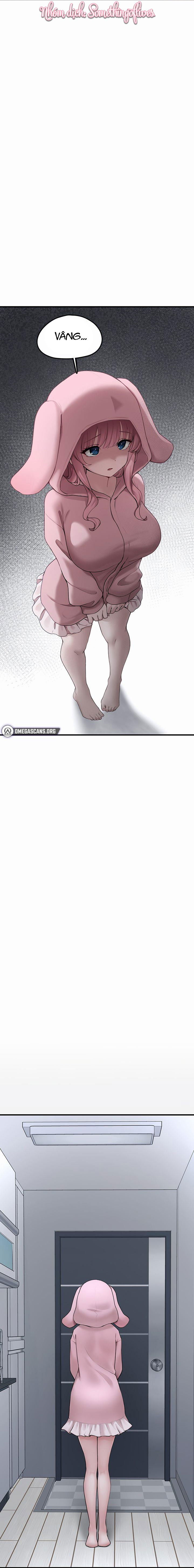 toi-co-mot-co-gai-khong-tinh-tao-duoc-nhat-tu-bai-chap-4-15 integer