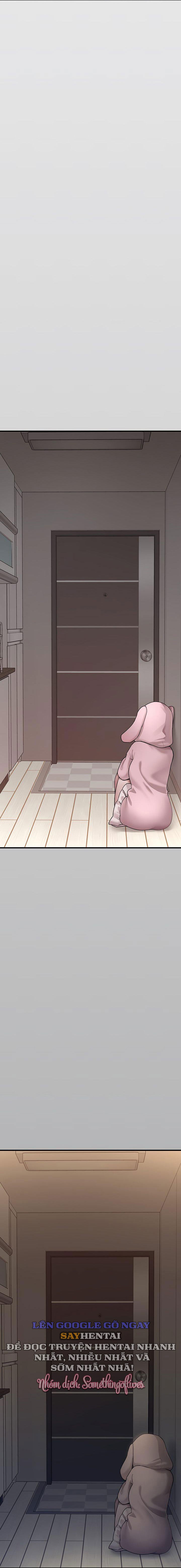 toi-co-mot-co-gai-khong-tinh-tao-duoc-nhat-tu-bai-chap-4-16 integer