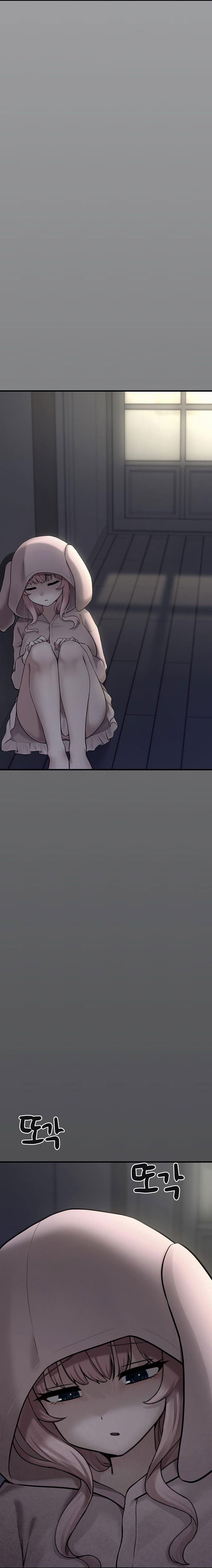 toi-co-mot-co-gai-khong-tinh-tao-duoc-nhat-tu-bai-chap-4-17 integer