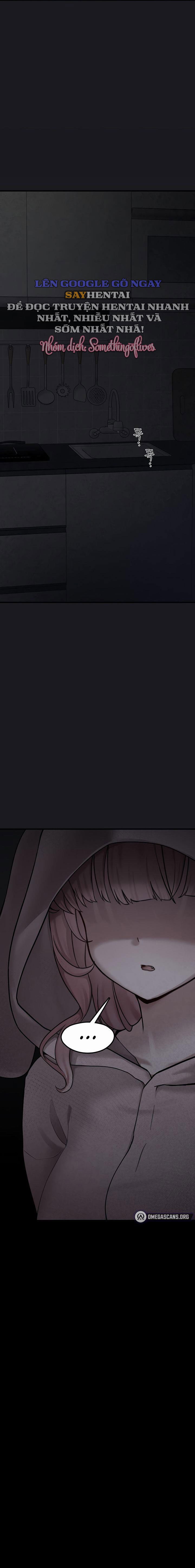 toi-co-mot-co-gai-khong-tinh-tao-duoc-nhat-tu-bai-chap-4-19 integer