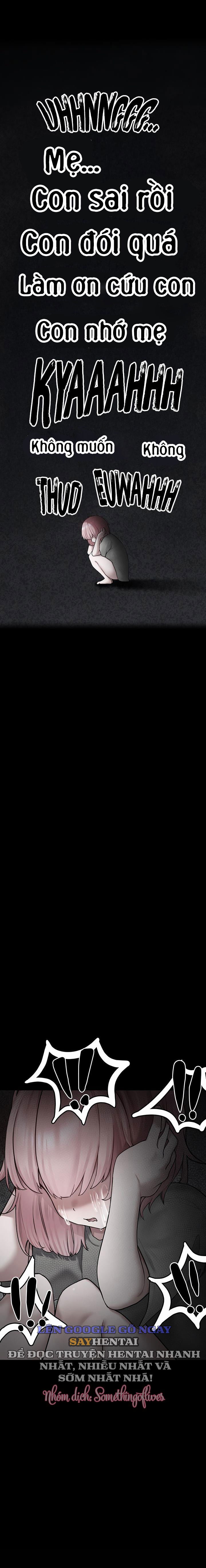 toi-co-mot-co-gai-khong-tinh-tao-duoc-nhat-tu-bai-chap-4-22 integer