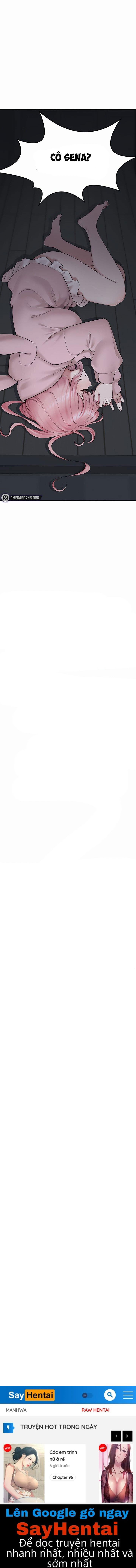 toi-co-mot-co-gai-khong-tinh-tao-duoc-nhat-tu-bai-chap-4-26 integer