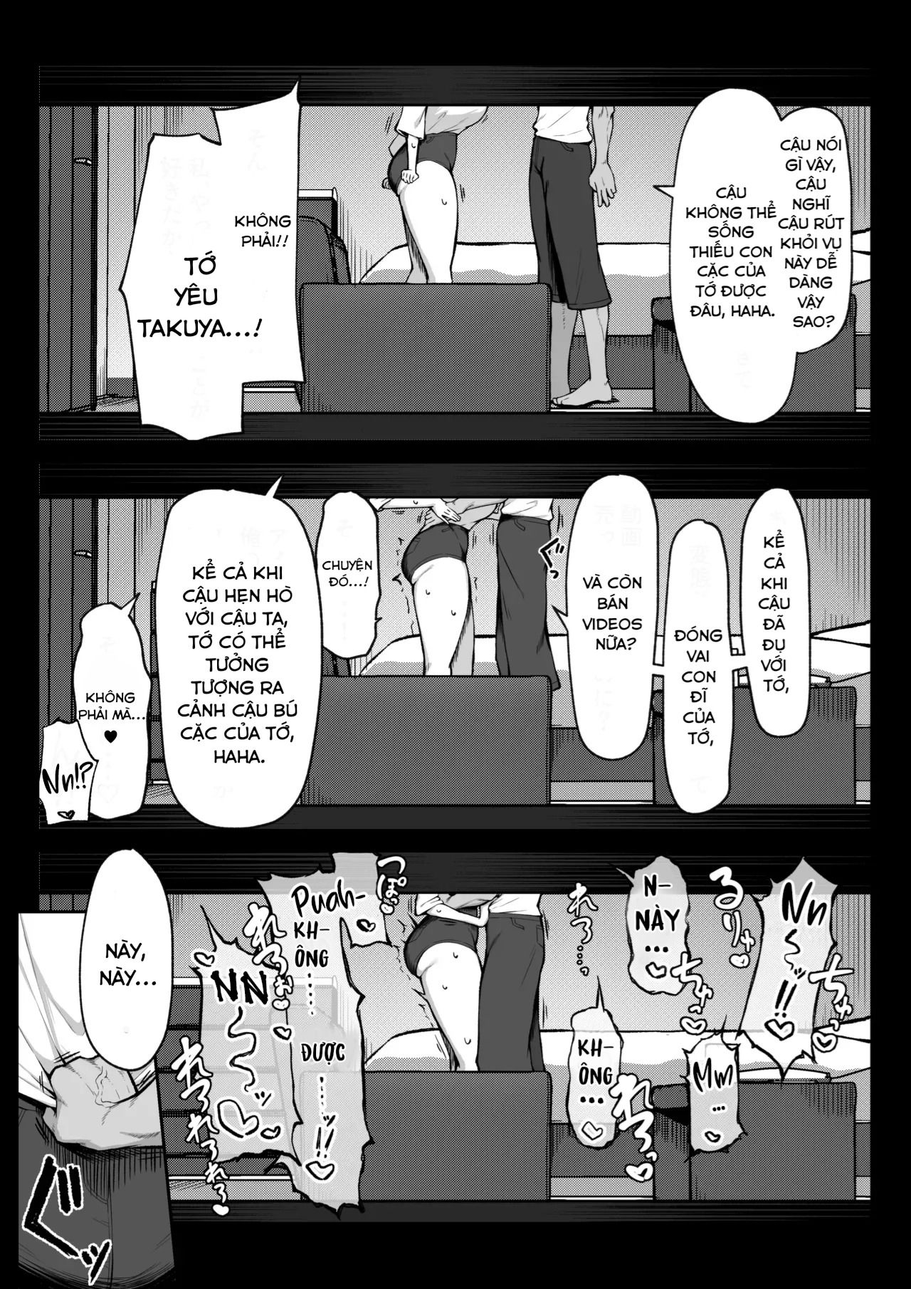 10-nen-no-koi-yori-isshuukan-no-sei-2-next-month-chap-2-12 integer