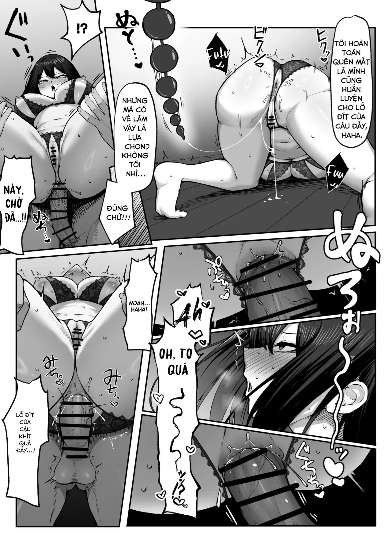 10-nen-no-koi-yori-isshuukan-no-sei-2-next-month-chap-2-15 integer