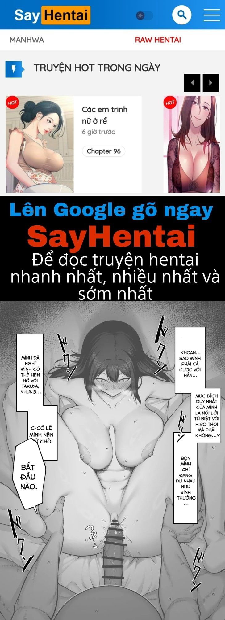 10-nen-no-koi-yori-isshuukan-no-sei-2-next-month-chap-3-0 integer