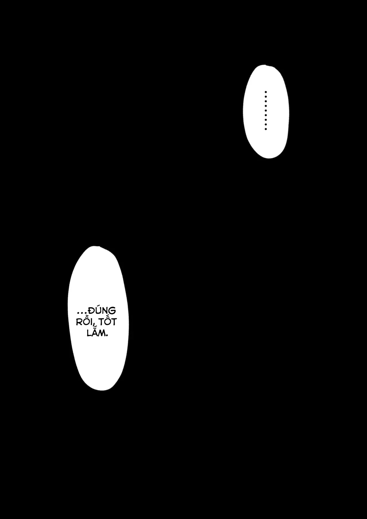 10-nen-no-koi-yori-isshuukan-no-sei-2-next-month-chap-3-9 integer