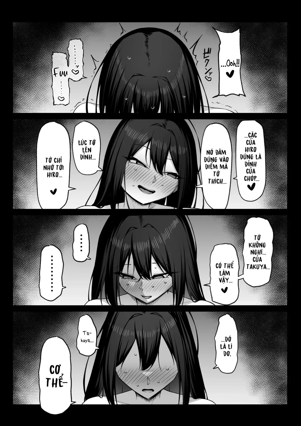 10-nen-no-koi-yori-isshuukan-no-sei-2-next-month-chap-3-11 integer