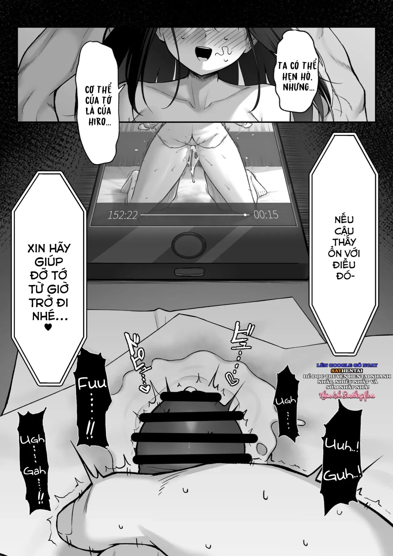 10-nen-no-koi-yori-isshuukan-no-sei-2-next-month-chap-3-13 integer