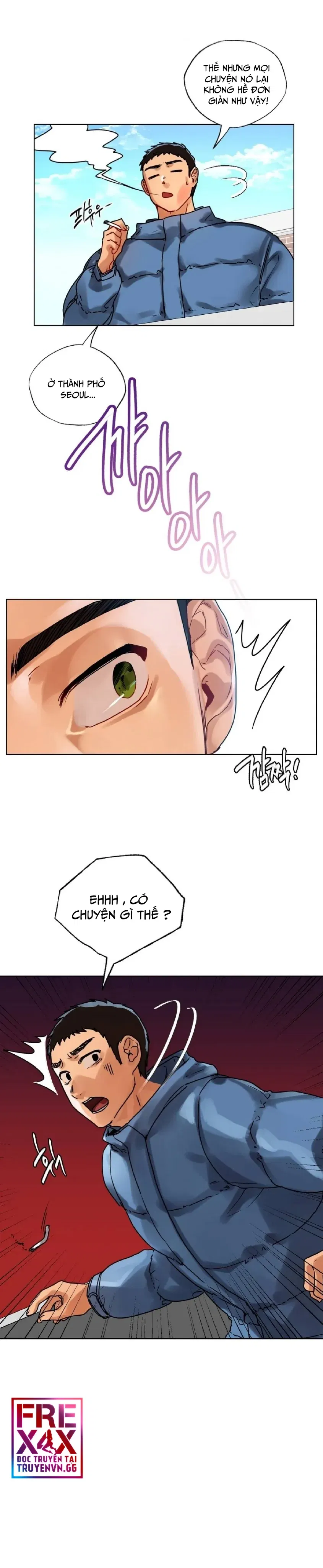 dan-ong-va-dan-ba-o-sillim-chap-14-0 integer