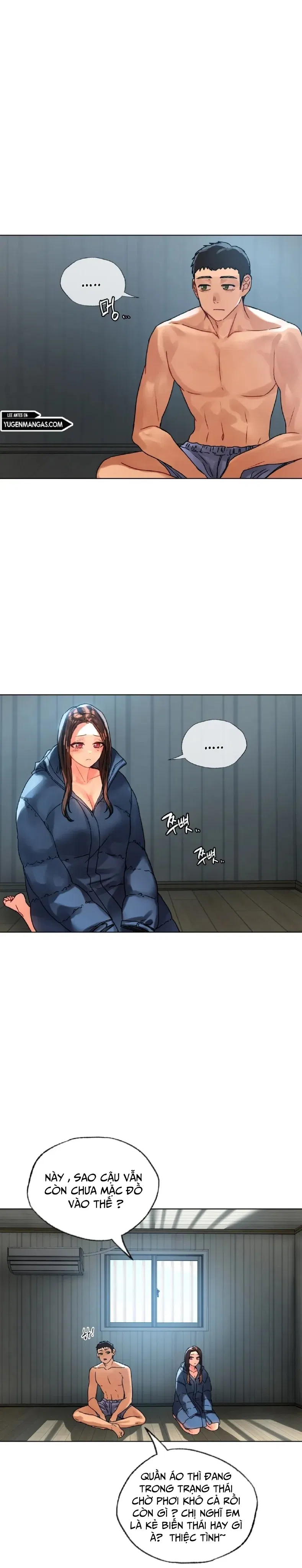 dan-ong-va-dan-ba-o-sillim-chap-14-4 integer