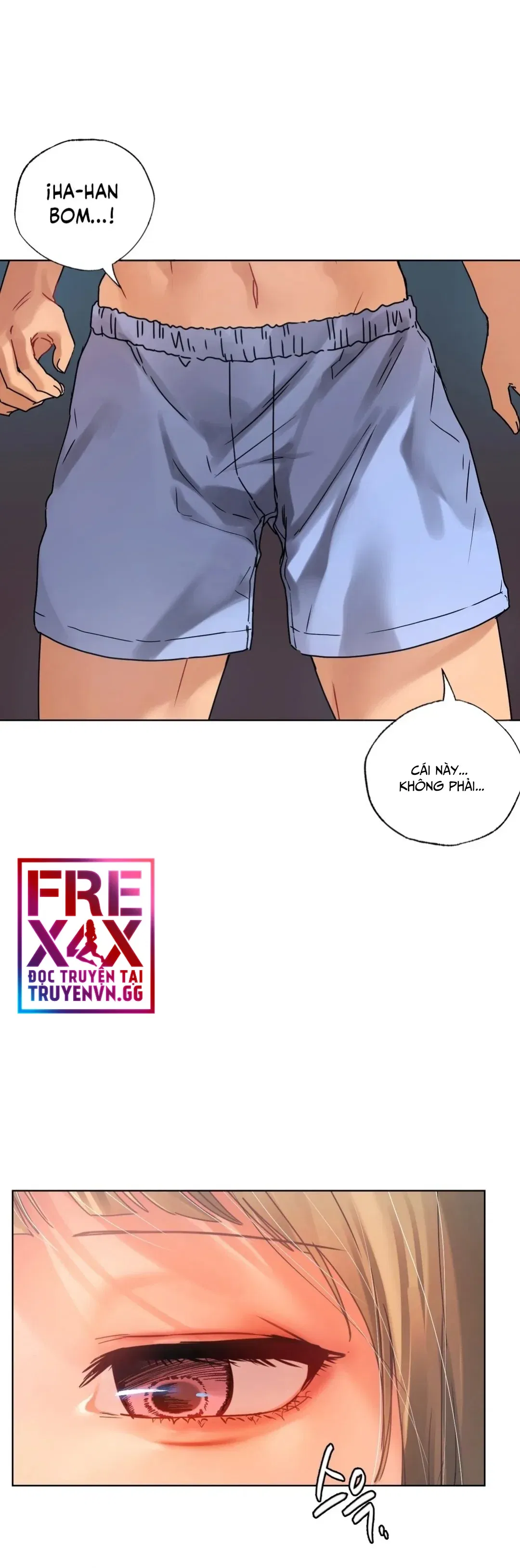 dan-ong-va-dan-ba-o-sillim-chap-14-11 integer