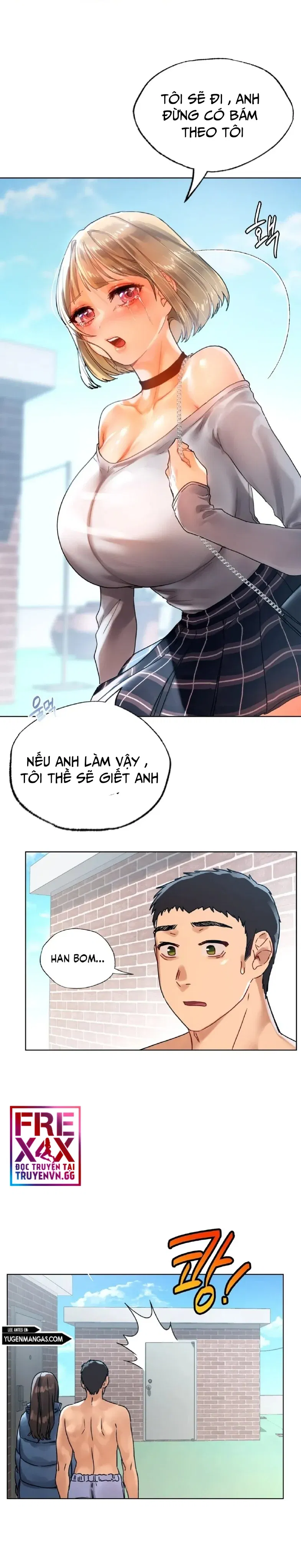 dan-ong-va-dan-ba-o-sillim-chap-14-15 integer