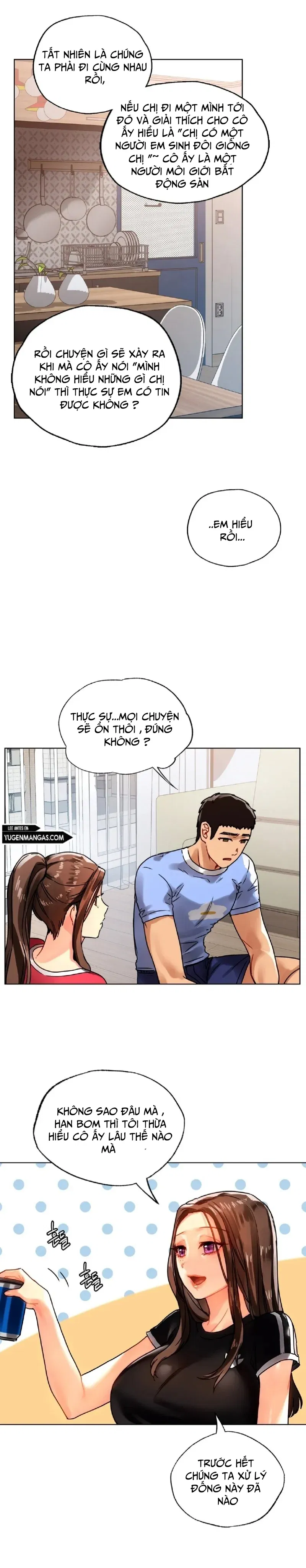 dan-ong-va-dan-ba-o-sillim-chap-14-20 integer