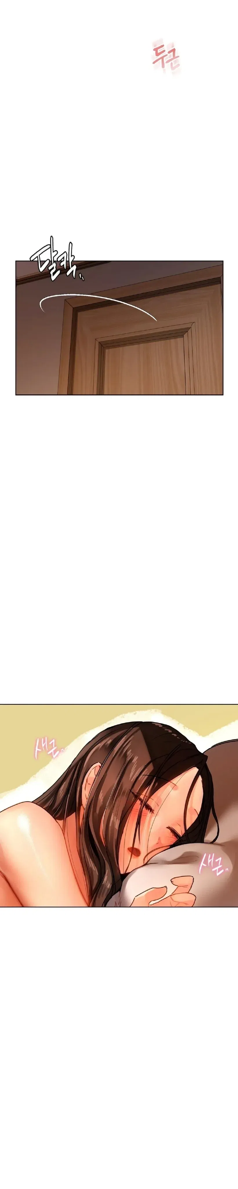 dan-ong-va-dan-ba-o-sillim-chap-14-30 integer