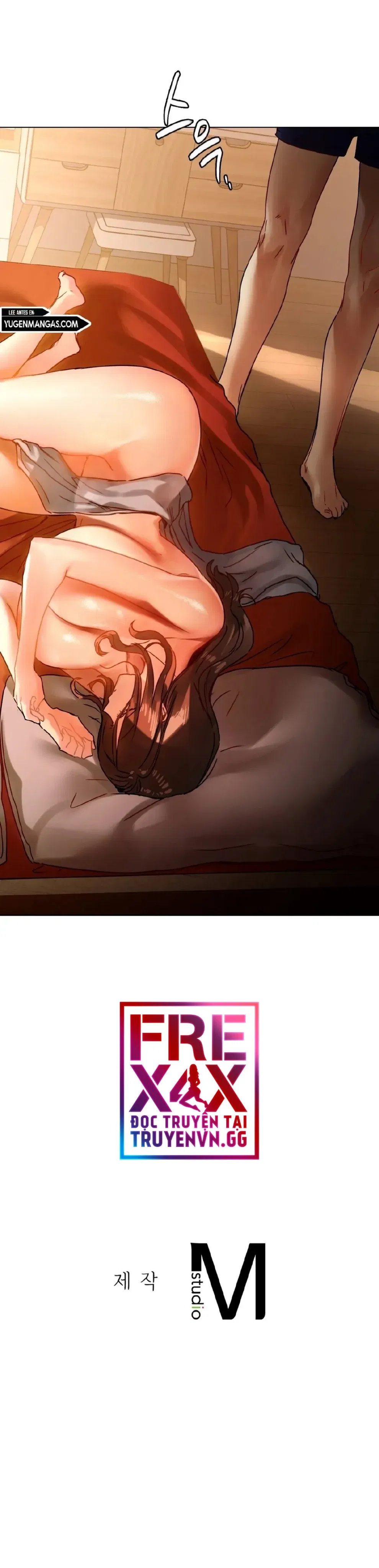 dan-ong-va-dan-ba-o-sillim-chap-14-31 integer