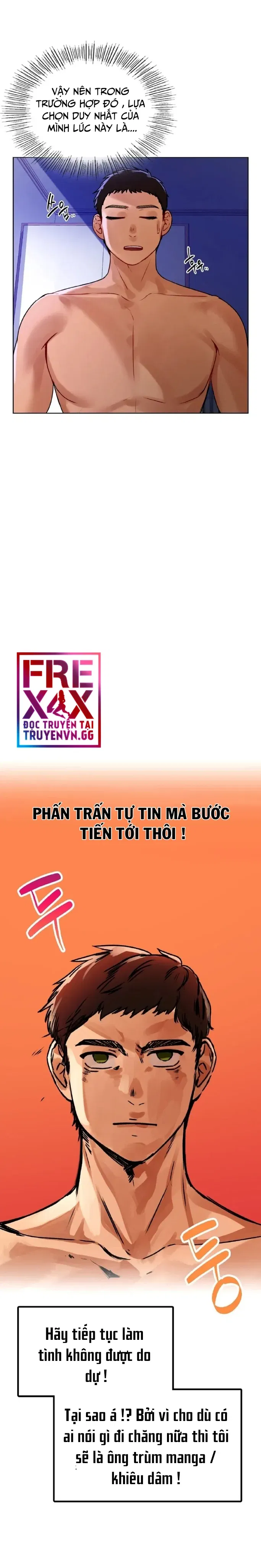 dan-ong-va-dan-ba-o-sillim-chap-16-7 integer