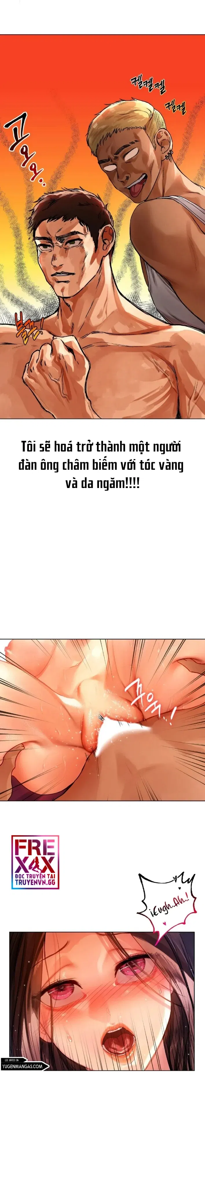 dan-ong-va-dan-ba-o-sillim-chap-16-9 integer