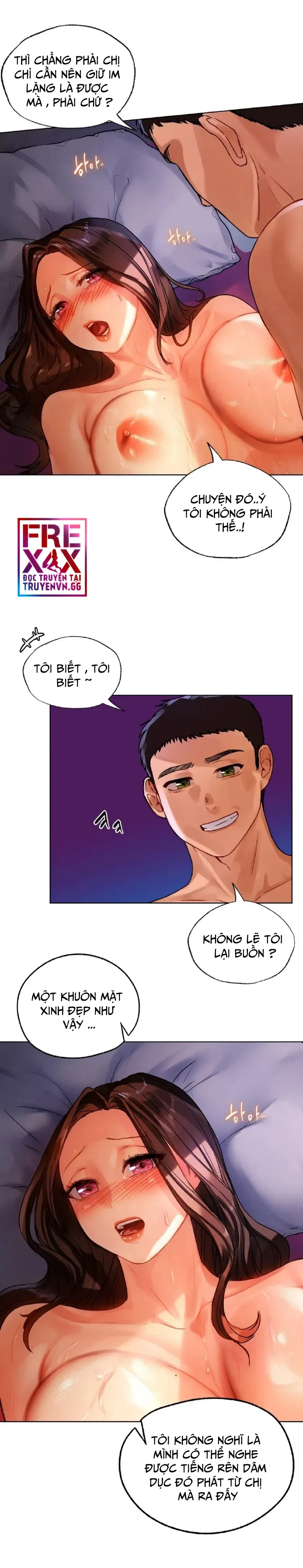 dan-ong-va-dan-ba-o-sillim-chap-16-11 integer