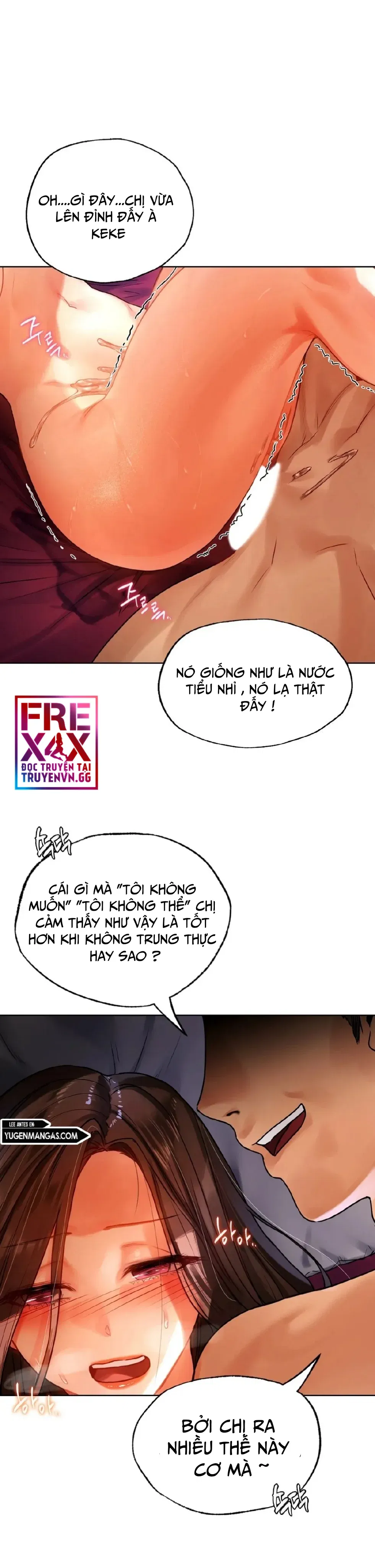 dan-ong-va-dan-ba-o-sillim-chap-16-21 integer