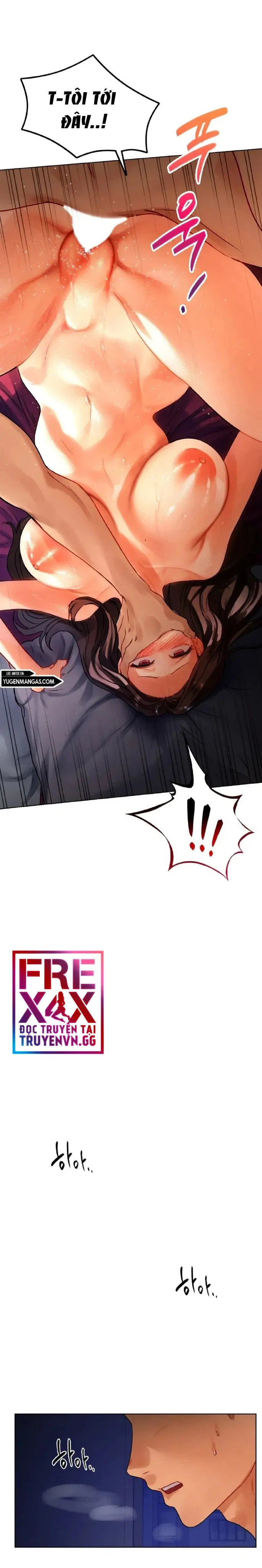 dan-ong-va-dan-ba-o-sillim-chap-16-25 integer