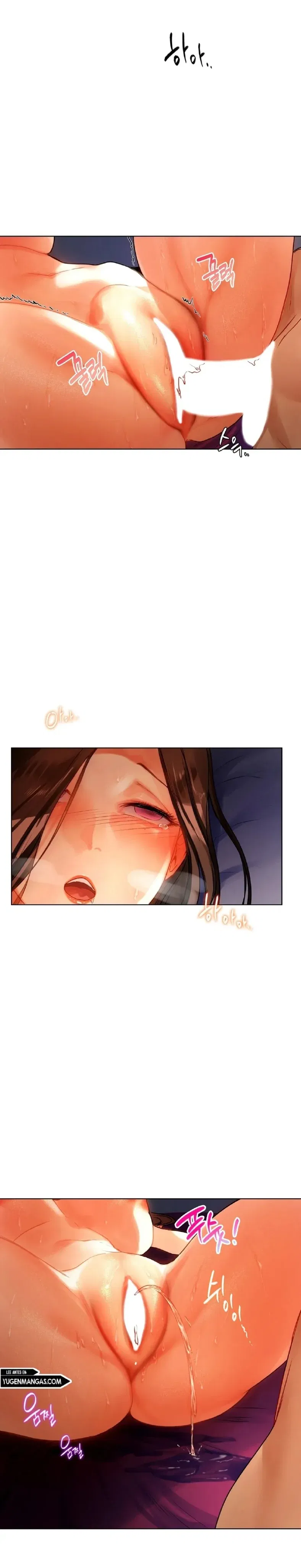 dan-ong-va-dan-ba-o-sillim-chap-16-26 integer